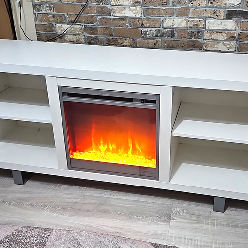 Modern white wood - wood, &