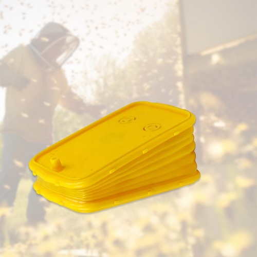 Bee smoker bellow - smoker, accessories