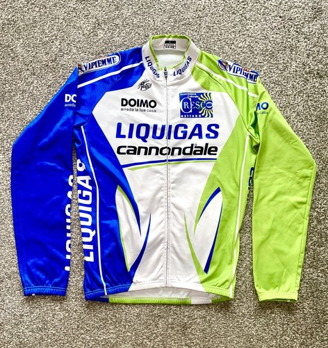 Vintage 2011 cannondale - 2011,