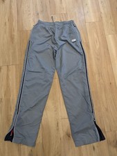 Vintage 1990s Nike shellsuit