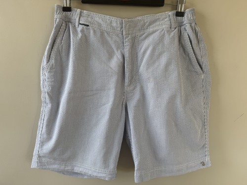 Marvis chino shorts - chino,