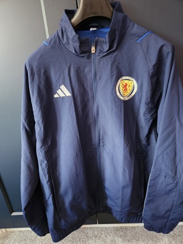 Scotland national team - national,