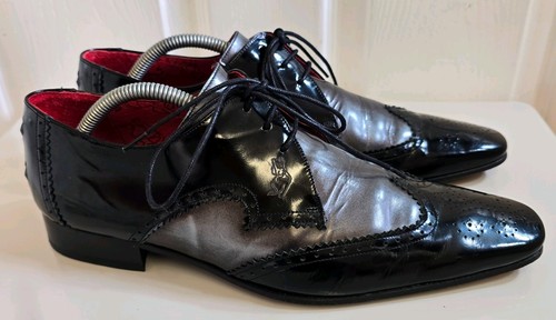 Jeffery west muse escobar - west,