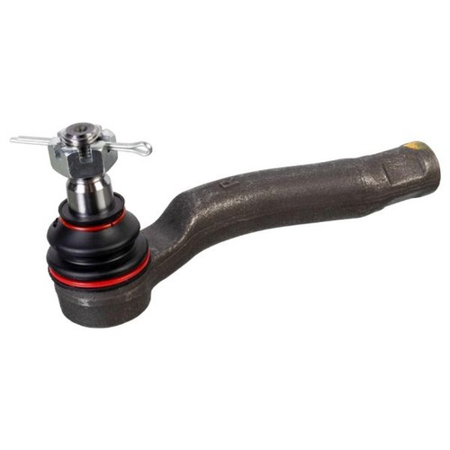Tie rod end fits lexus - tie, fits: