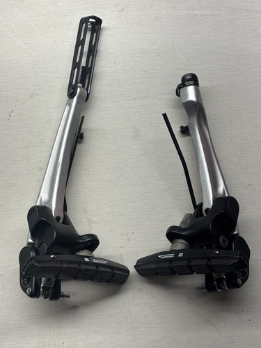 Shimano deore m750 - deore, xt