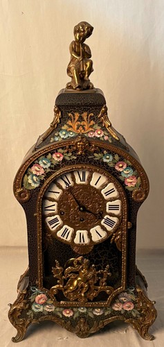 Large french style - french,