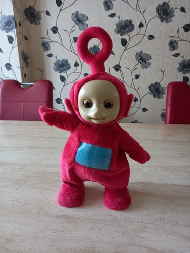 Teletubbies 1996 tv series - ****teletubbies,