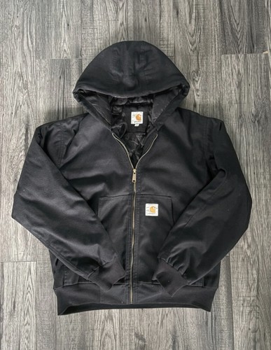 Carhartt men reworked - men's,