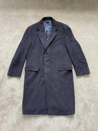Selfridges pure cashmere - co.,