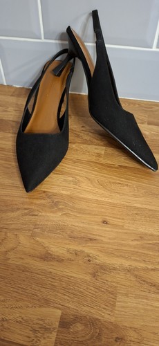 Next kitten heels - heels, uk