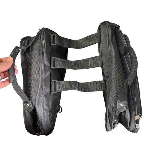 Rksports 48l expandable - 48l,