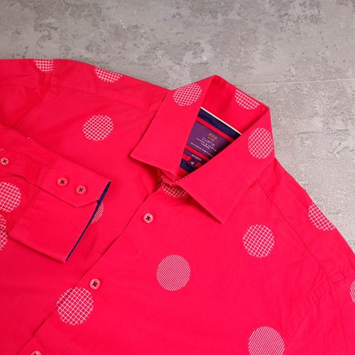 Hawes curtis shirt - &,