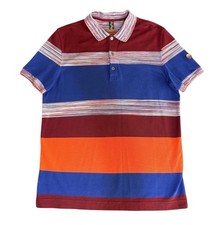 Missoni mare polo size S - RRP