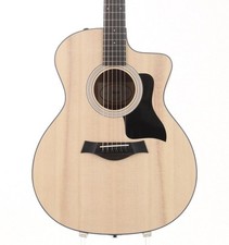 Taylor 114ce-s Natural (no251031)