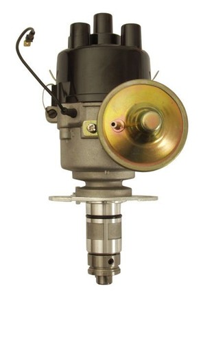 Brand new 45d4 distributor - new,