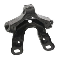Febi Exhaust Mounting - 45574