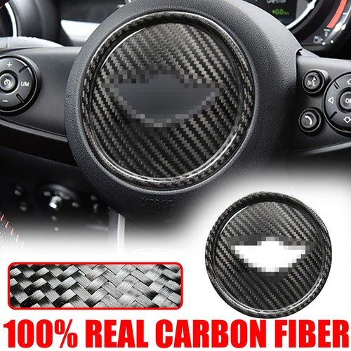 Carbon fiber steering - fiber,