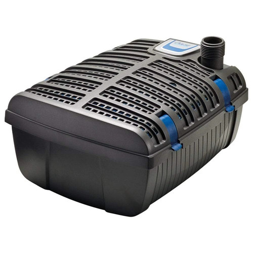 Oase filtral 3000 uvc - @,