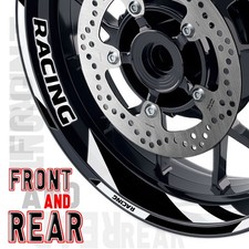 For Aprilia Dorsoduro 750