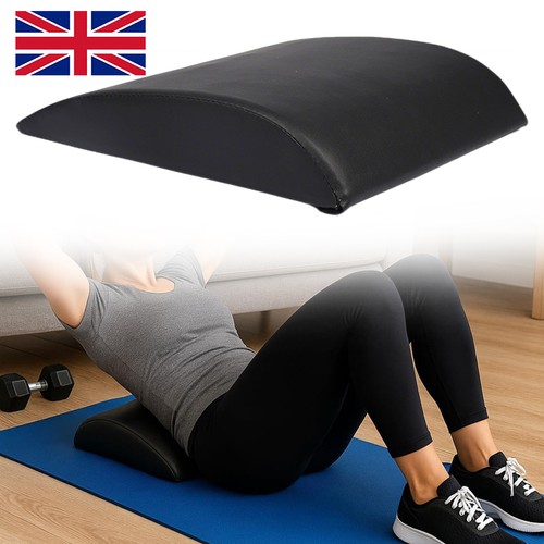 Pad sit core exerciser - core,