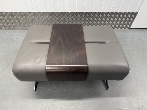 Ekornes stressless - ekornes,