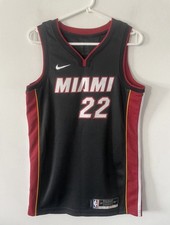 NBA Miami Heat Basketball