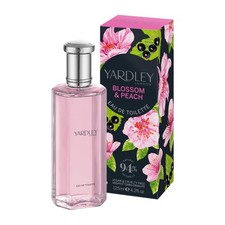 Yardley London Eau de Toilette