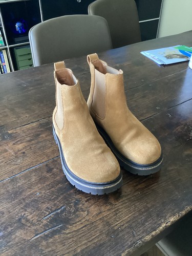 Birkenstock highwood mink - highwood,