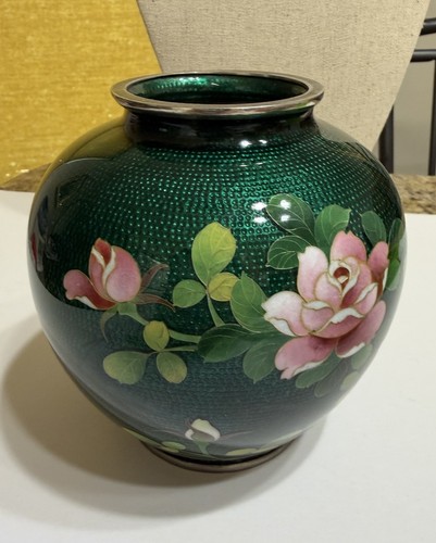 Vintage japanese ginbari - vintage,