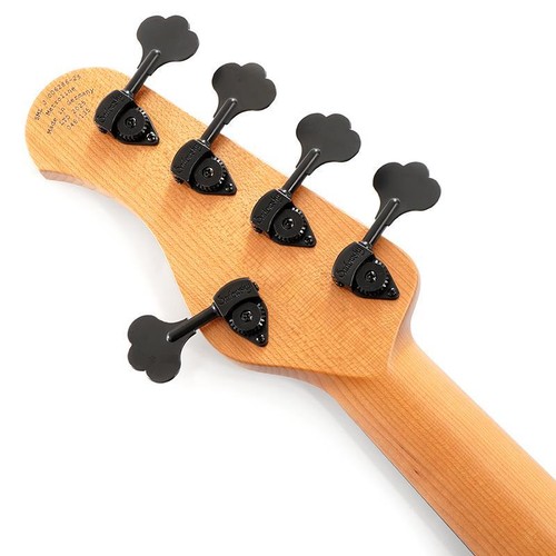 Sadowsky limited edition - limited,