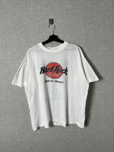 Vintage 90s hard - 90s,