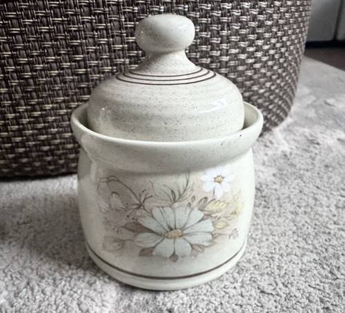 Royal doulton lambethware - royal,