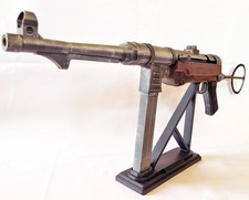 MP40 Full size