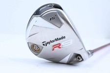 Taylormade R9 #3 Wood / 15