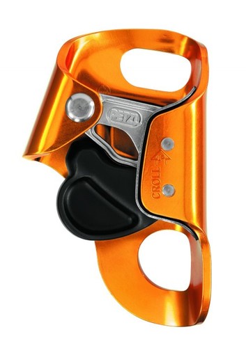 Petzl croll rope - s,