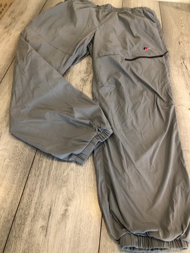Men berghaus walking - men's,