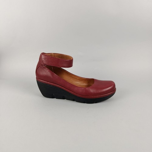 Clarks mary jane shoes womens - mary,