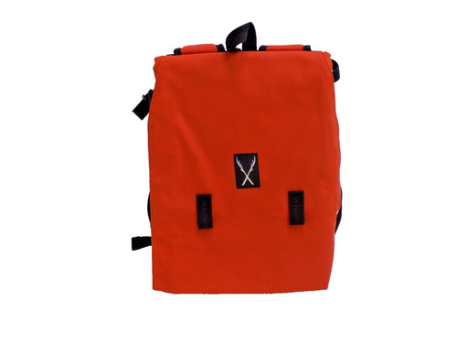 Exmoor trim ruck - exmoor,