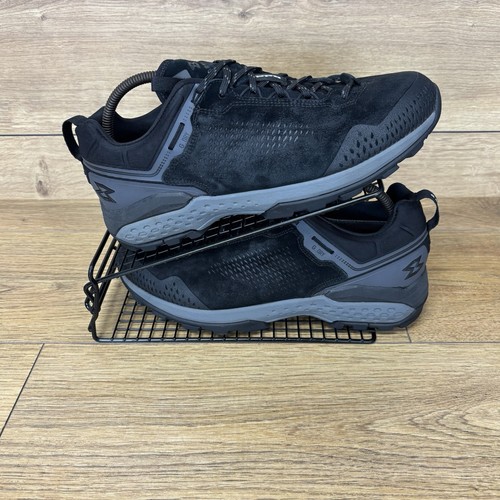Garmont walking shoes men - garmont,