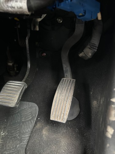 Alfa romeo mito - romeo,