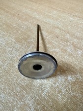 Paslode Spare Part 900728