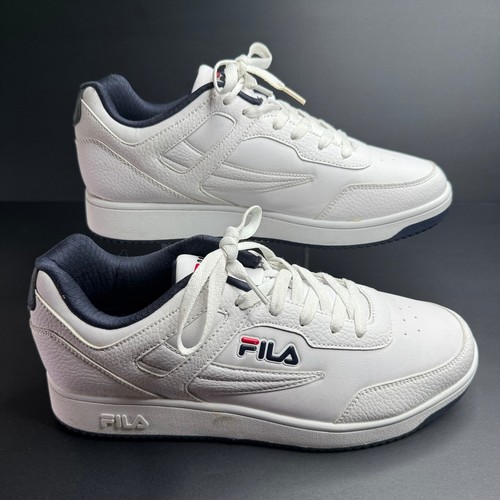 Fila low mens - fila,
