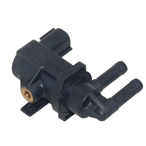 Oem solenoid boost - oem,