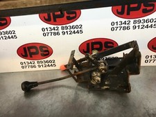 Gear lever / primary linkage X Kubota RTV 900 UTV 4x4 / D902 diesel....£60+VAT