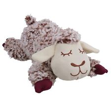 Calming Plush Calming Lavender
