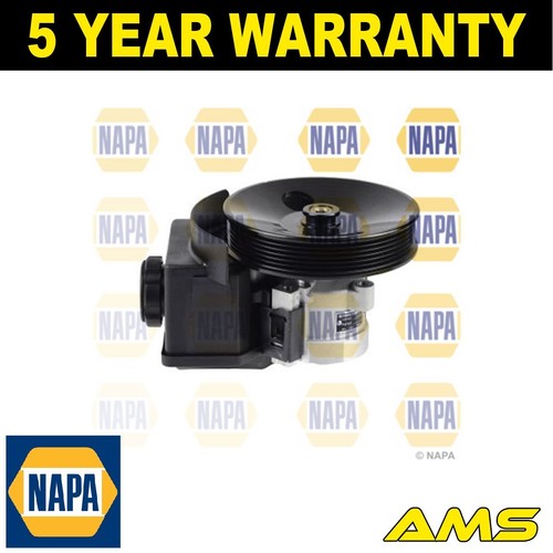 Fits volvo v70 850 - fits,