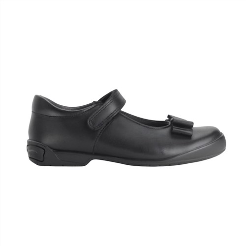 Startrite flourish girls - startrite,