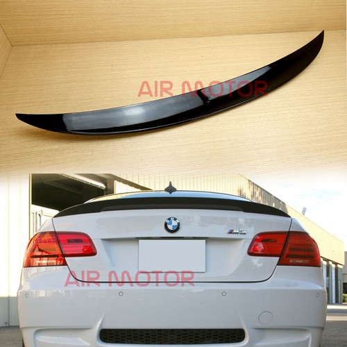 Painted bmw series e92 - bmw,