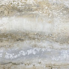 Muriva Semper Marble Gold