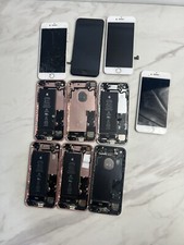 Apple iPhone 7 Housing 1